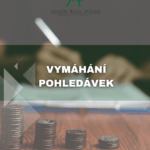 Jste podnikatel, pronajímatel, poskytovatel služeb nebo soukromá osoba, která marně čeká na zaplacení své pohledávky? Neztrácejte čas ani peníze.